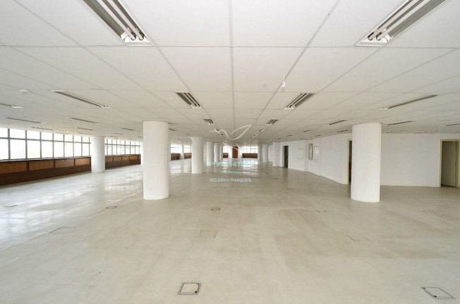 Imagem Loja à Venda, 930 m² em República - São Paulo Imagem Loja à Venda, 930 m² em República - São Paulo