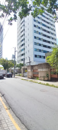 Imagem Apartamento com 3 Quartos à Venda, 80 m² em Recife Imagem Apartamento com 3 Quartos à Venda, 80 m² em Recife