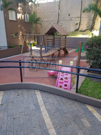 Imagem Apartamento com 2 Quartos à Venda, 60 m² em Sao Joao Climaco - São Paulo Imagem Apartamento com 2 Quartos à Venda, 60 m² em Sao Joao Climaco - São Paulo