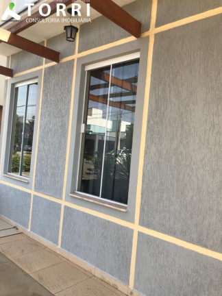 Imagem Imóvel com 3 Quartos à Venda, 89 m² em Horto Florestal - Sorocaba Imagem Imóvel com 3 Quartos à Venda, 89 m² em Horto Florestal - Sorocaba