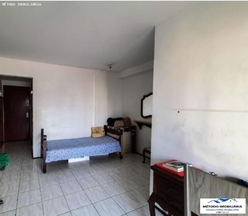 Imagem Apartamento com 2 Quartos à Venda, 53 m² em Paraiso - São Paulo Imagem Apartamento com 2 Quartos à Venda, 53 m² em Paraiso - São Paulo