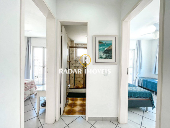 Imagem Apartamento com 3 Quartos à Venda, 164 m² em Vila Nova - Cabo Frio Imagem Apartamento com 3 Quartos à Venda, 164 m² em Vila Nova - Cabo Frio