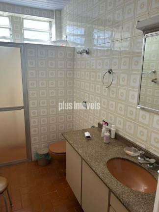 Imagem Casa com 4 Quartos à Venda, 160 m² em Vila Mariana - São Paulo Imagem Casa com 4 Quartos à Venda, 160 m² em Vila Mariana - São Paulo