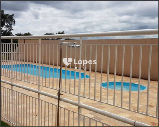 Imagem Apartamento com 2 Quartos à Venda, 56 m² em Vila Faustina Ii - Valinhos Imagem Apartamento com 2 Quartos à Venda, 56 m² em Vila Faustina Ii - Valinhos