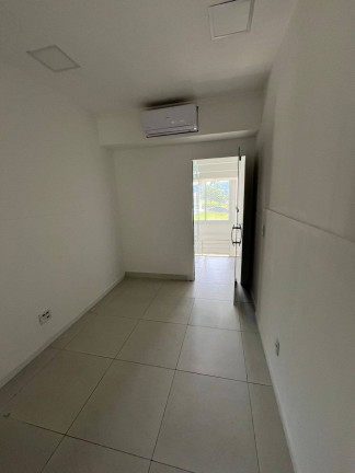 Imagem Sala Comercial à Venda, 400 m² em Alphaville - Santana De Parnaíba Imagem Sala Comercial à Venda, 400 m² em Alphaville - Santana De Parnaíba