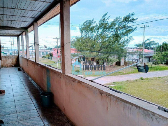 Imagem Loja à Venda, 216 m² em Costa Do Sol - Cidreira Imagem Loja à Venda, 216 m² em Costa Do Sol - Cidreira