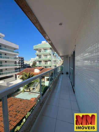 Imagem Apartamento com 1 Quarto à Venda, 75 m² em Vila Nova - Cabo Frio Imagem Apartamento com 1 Quarto à Venda, 75 m² em Vila Nova - Cabo Frio
