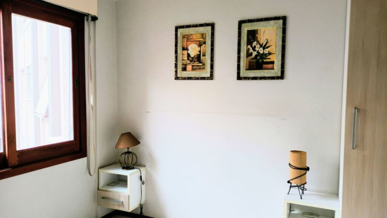 Imagem Imóvel com 1 Quarto à Venda, 41 m² em Jardim Lindóia - Porto Alegre Imagem Imóvel com 1 Quarto à Venda, 41 m² em Jardim Lindóia - Porto Alegre