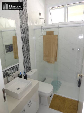 Imagem Casa de Condomínio com 3 Quartos à Venda, em Condomínio Aruã Eco Park - Mogi Das Cruzes Imagem Casa de Condomínio com 3 Quartos à Venda, em Condomínio Aruã Eco Park - Mogi Das Cruzes