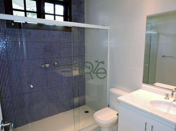 Imagem Casa com 6 Quartos à Venda ou Locação, 550 m² em Jardim Marilu - Carapicuíba