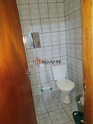 Imagem Casa com 2 Quartos à Venda, 133 m² em Chácara Alvorada - Poços De Caldas Imagem Casa com 2 Quartos à Venda, 133 m² em Chácara Alvorada - Poços De Caldas