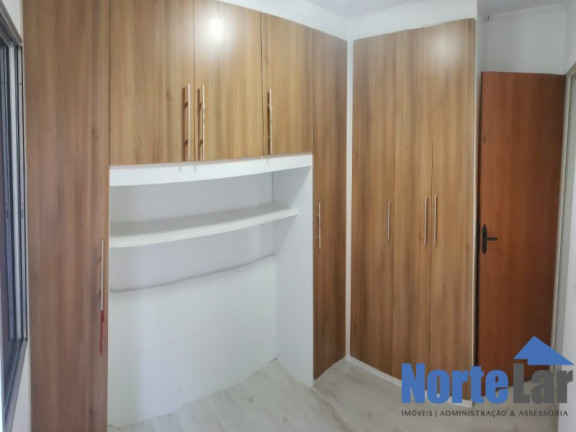 Imagem Apartamento com 2 Quartos à Venda, 45 m² em Vila Bonilha Nova - São Paulo Imagem Apartamento com 2 Quartos à Venda, 45 m² em Vila Bonilha Nova - São Paulo