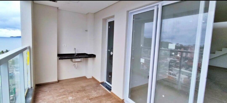 Imagem Apartamento com 3 Quartos à Venda, 158 m² em Sumaré - Caraguatatuba Imagem Apartamento com 3 Quartos à Venda, 158 m² em Sumaré - Caraguatatuba
