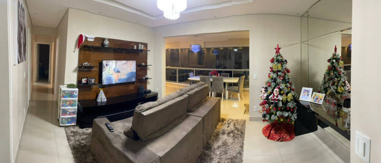 Imagem Apartamento com 4 Quartos à Venda, 110 m² em Alto Da Mooca - São Paulo Imagem Apartamento com 4 Quartos à Venda, 110 m² em Alto Da Mooca - São Paulo