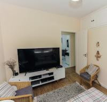 Imagem Apartamento com 2 Quartos à Venda, 108 m² em Vila Nova Conceição - São Paulo Imagem Apartamento com 2 Quartos à Venda, 108 m² em Vila Nova Conceição - São Paulo