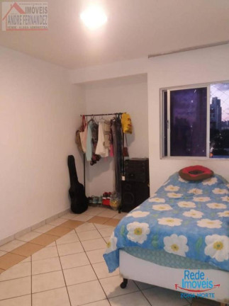 Imagem Apartamento com 5 Quartos à Venda, 177 m² em Torre - Recife