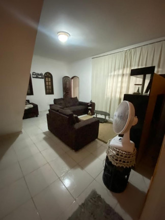 Imagem Sobrado com 3 Quartos à Venda, 234 m² em Jardim Nova Poá - Poá Imagem Sobrado com 3 Quartos à Venda, 234 m² em Jardim Nova Poá - Poá