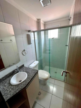 Imagem Apartamento com 3 Quartos à Venda, 85 m²