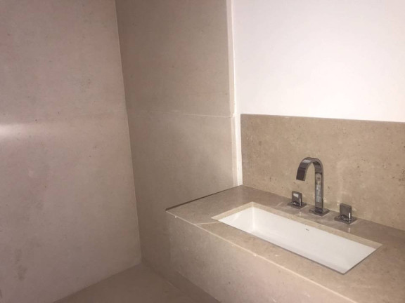 Imagem Apartamento com 1 Quarto à Venda,  em Barra Da Tijuca - Rio De Janeiro