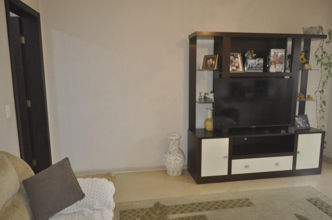 Imagem Casa com 3 Quartos à Venda, 180 m² em Alto Boqueirão - Curitiba
