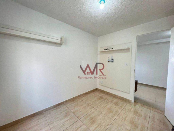 Imagem Apartamento com 3 Quartos à Venda, 56 m² em Cidade Líder - São Paulo Imagem Apartamento com 3 Quartos à Venda, 56 m² em Cidade Líder - São Paulo