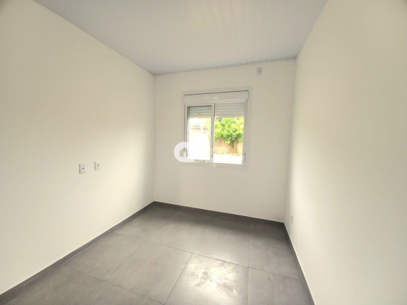 Imagem Casa com 2 Quartos à Venda, 48 m² Imagem Casa com 2 Quartos à Venda, 48 m²