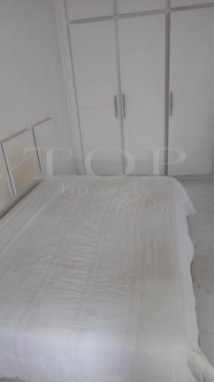Imagem Apartamento com 4 Quartos à Venda, 240 m² em Pitangueiras - Guarujá Imagem Apartamento com 4 Quartos à Venda, 240 m² em Pitangueiras - Guarujá