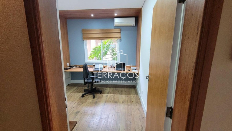 Imagem Imóvel com 4 Quartos à Venda, em Jardim Primavera - Itupeva Imagem Imóvel com 4 Quartos à Venda, em Jardim Primavera - Itupeva