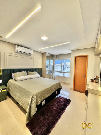 Imagem Casa de Condomínio com 2 Quartos à Venda, 130 m² em Ribeirão Do Lipa - Cuiabá Imagem Casa de Condomínio com 2 Quartos à Venda, 130 m² em Ribeirão Do Lipa - Cuiabá