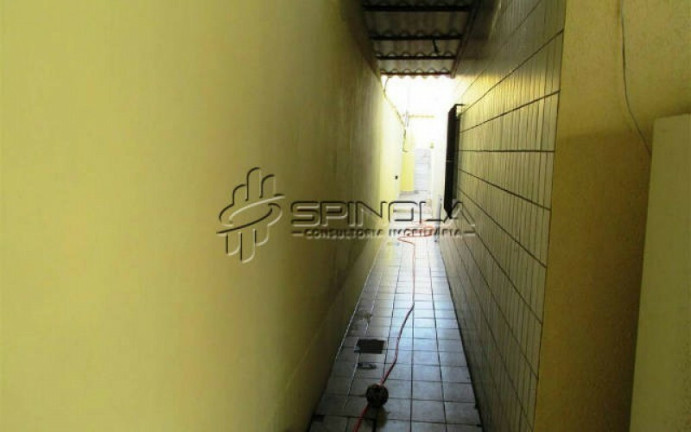 Imagem Casa com 3 Quartos à Venda, 190 m² em Tupi - Praia Grande Imagem Casa com 3 Quartos à Venda, 190 m² em Tupi - Praia Grande
