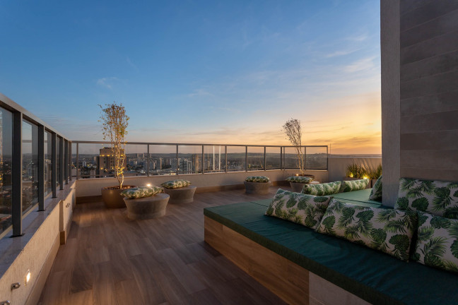 Imagem Imóvel com 1 Quarto à Venda, 51 m² em Jardim Santa ângela - Ribeirão Preto Imagem Imóvel com 1 Quarto à Venda, 51 m² em Jardim Santa ângela - Ribeirão Preto