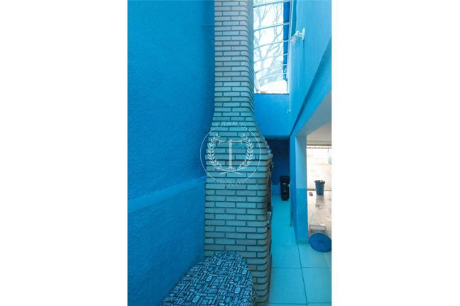 Imagem Casa com 3 Quartos à Venda, 179 m² em Vila Brasílio Machado - São Paulo Imagem Casa com 3 Quartos à Venda, 179 m² em Vila Brasílio Machado - São Paulo