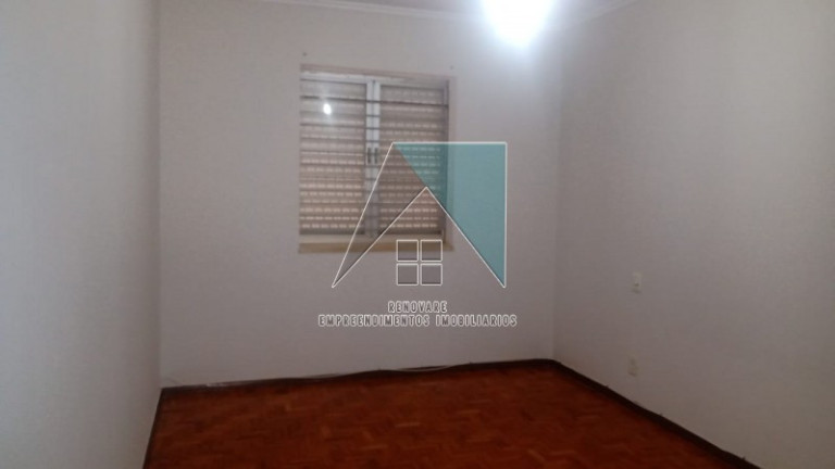 Imagem Apartamento com 3 Quartos para Alugar, 139 m² em Centro - Ribeirão Preto Imagem Apartamento com 3 Quartos para Alugar, 139 m² em Centro - Ribeirão Preto
