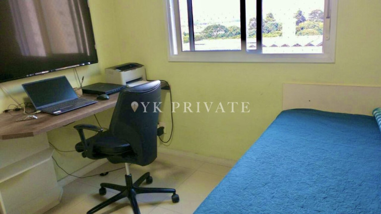 Imagem Apartamento com 3 Quartos à Venda, 108 m² em Barra Funda - São Paulo Imagem Apartamento com 3 Quartos à Venda, 108 m² em Barra Funda - São Paulo