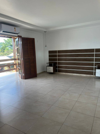 Imagem Casa de Condomínio com 4 Quartos à Venda, em Outeiro Da Glória - Porto Seguro Imagem Casa de Condomínio com 4 Quartos à Venda, em Outeiro Da Glória - Porto Seguro
