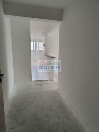Imagem Apartamento com 2 Quartos à Venda, 86 m² em Caiçara - Praia Grande Imagem Apartamento com 2 Quartos à Venda, 86 m² em Caiçara - Praia Grande