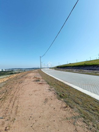 Imagem Terreno à Venda, 330 m² em Urbanova - São José Dos Campos Imagem Terreno à Venda, 330 m² em Urbanova - São José Dos Campos