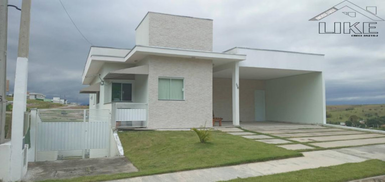 Imagem Casa com 3 Quartos à Venda, 192 m² em Putim - São José Dos Campos Imagem Casa com 3 Quartos à Venda, 192 m² em Putim - São José Dos Campos