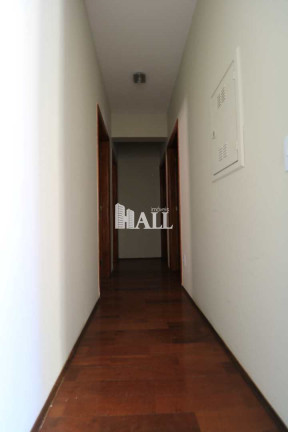 Imagem Apartamento com 3 Quartos à Venda, 110 m² em Centro - São José Do Rio Preto Imagem Apartamento com 3 Quartos à Venda, 110 m² em Centro - São José Do Rio Preto