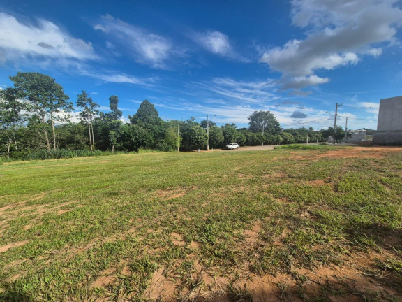 Imagem Terreno em Condomínio à Venda, 1.219 m² em Alto Do Cardoso - Pindamonhangaba Imagem Terreno em Condomínio à Venda, 1.219 m² em Alto Do Cardoso - Pindamonhangaba