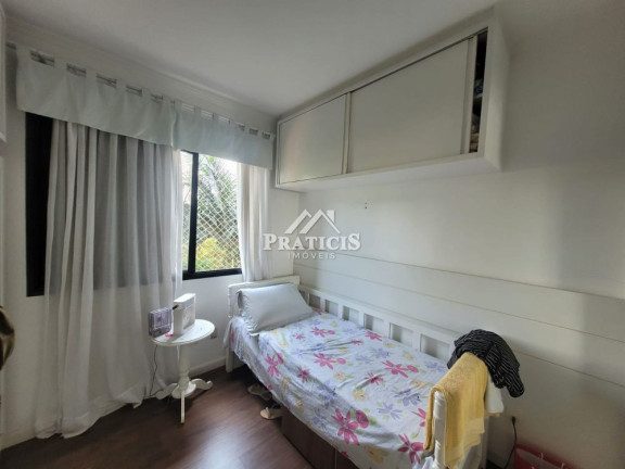 Imagem Apartamento com 3 Quartos à Venda, 106 m² em Chacara Klabin - São Paulo Imagem Apartamento com 3 Quartos à Venda, 106 m² em Chacara Klabin - São Paulo