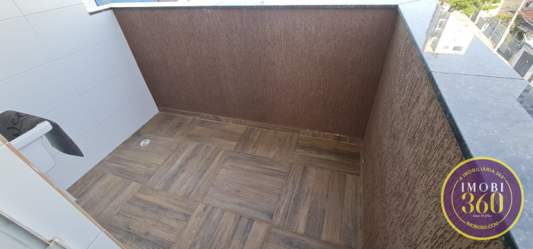 Imagem Apartamento com 2 Quartos à Venda, 49 m² em Vila Matilde - São Paulo Imagem Apartamento com 2 Quartos à Venda, 49 m² em Vila Matilde - São Paulo