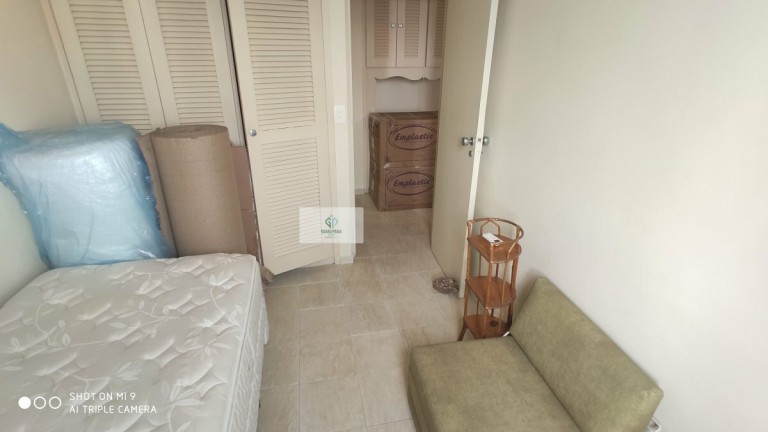 Imagem Cobertura com 3 Quartos à Venda, 180 m² em Enseada - Guarujá Imagem Cobertura com 3 Quartos à Venda, 180 m² em Enseada - Guarujá