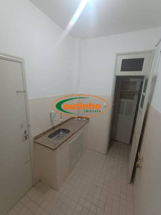 Imagem Apartamento com 1 Quarto à Venda, 41 m² em Tijuca - Rio De Janeiro Imagem Apartamento com 1 Quarto à Venda, 41 m² em Tijuca - Rio De Janeiro