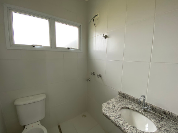 Imagem Imóvel com 3 Quartos à Venda, 165 m² em Jardim Da Glória - Casa 33 - Cotia Imagem Imóvel com 3 Quartos à Venda, 165 m² em Jardim Da Glória - Casa 33 - Cotia