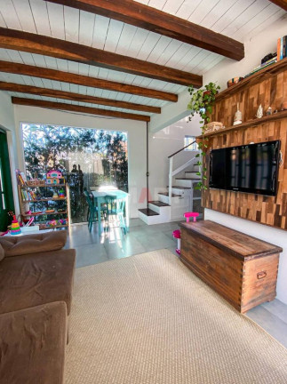 Imagem Casa com 3 Quartos à Venda, 30 m² em João Pessoa - Jaraguá Do Sul Imagem Casa com 3 Quartos à Venda, 30 m² em João Pessoa - Jaraguá Do Sul
