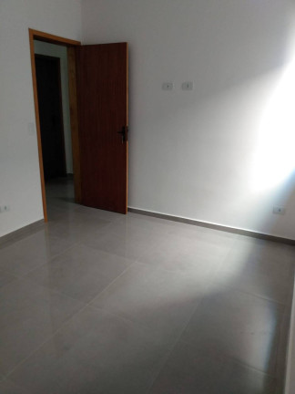 Imagem Apartamento com 2 Quartos à Venda, 100 m² em Utinga - Santo André Imagem Apartamento com 2 Quartos à Venda, 100 m² em Utinga - Santo André