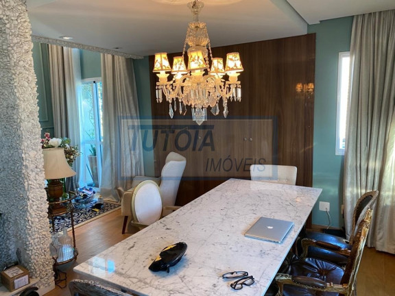 Imagem Apartamento com 1 Quarto à Venda, 65 m² em Paraíso - São Paulo Imagem Apartamento com 1 Quarto à Venda, 65 m² em Paraíso - São Paulo