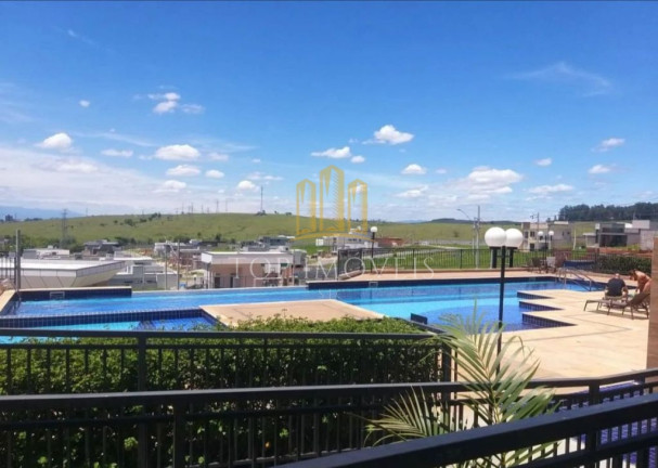 Imagem Terreno à Venda, 250 m² em Parque Residencial Maria Elmira - Caçapava Imagem Terreno à Venda, 250 m² em Parque Residencial Maria Elmira - Caçapava