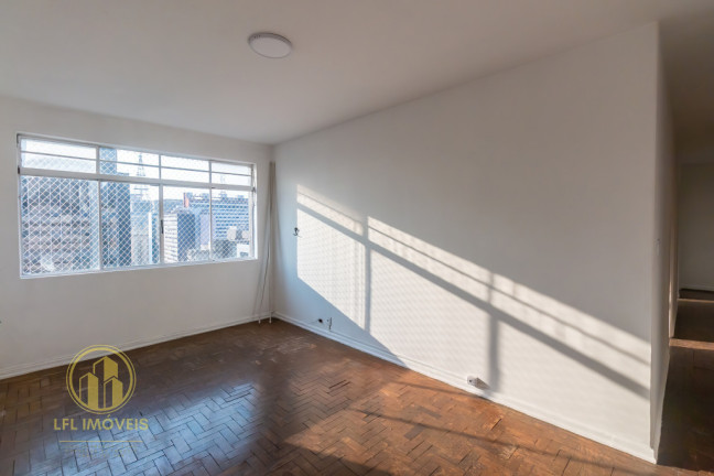 Imagem Apartamento com 3 Quartos à Venda, 116 m² em Bela Vista - São Paulo Imagem Apartamento com 3 Quartos à Venda, 116 m² em Bela Vista - São Paulo